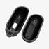 Spigen Galaxy Buds Series Case Rugged Armor